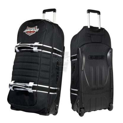 Ahead-OGIO-Sled-38-hardware-case-front-back-views