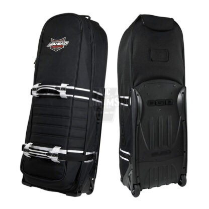 Ahead-OGIO-Sled-48-hardware-case-front-back-views