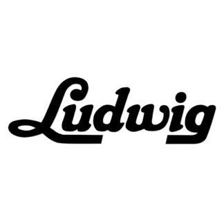 Ludwig Drum Kits
