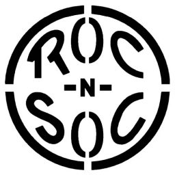 Roc-n-Soc Drum Thrones
