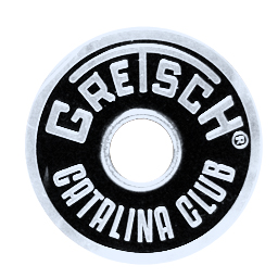Gretsch Catalina Club Drum Kits
