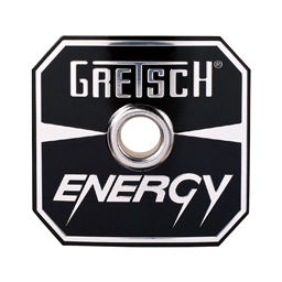 Gretsch Energy Drum Kits