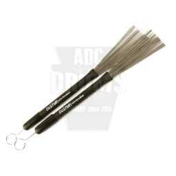 Custom Wire Brushes