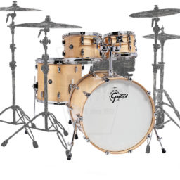 Gretsch_Renown_Maple_American_Fusion_Gloss_Natural_shell-pack