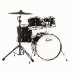 Gretsch_Renown_Maple_Fusion_Piano_Black_shell-pack