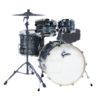 Gretsch_Renown_Maple_American_Fusion_Silver_Oyster_Pearl_shell-pack