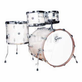 Gretsch_Renown_Maple_American_Fusion_Vintage_Pearl_shell-pack