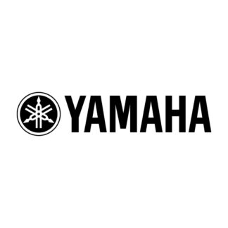 Yamaha Hardware Packs