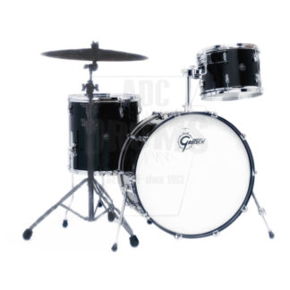 Gretsch_Renown_Maple_3-piece_Piano_Black_shell-pack