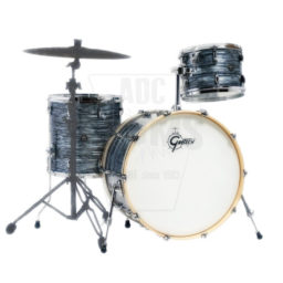 Gretsch_Renown_Maple_3-piece_Silver_Oyster_Pearl_shell-pack