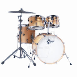 Gretsch_Renown_Maple_Fusion_Gloss_Natural_shell-pack