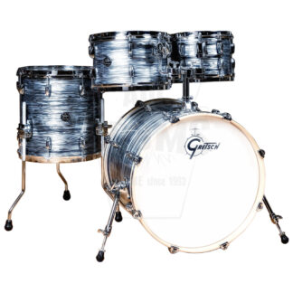 Gretsch_Renown_Maple_Fusion_Silver_Oyster_Pearl_shell-pack