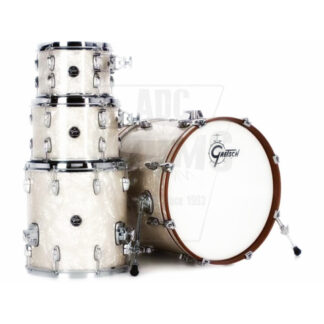 Gretsch_Renown_Maple_Fusion_Vintage_Pearl_shell-pack