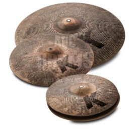 Zildjian_K_Custom_Special_Dry_3-piece-cymbal_set
