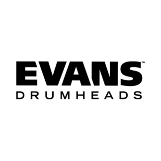 Evans Drum Heads