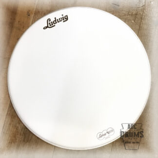 Repro Ludwig Weather Master drum head