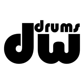 DW Drum Kits