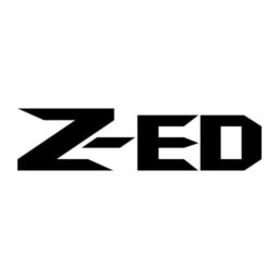 Z-ED Drum Heads
