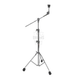 Gibraltar Pro Lite GSB-509 Boom Cymbal Stand