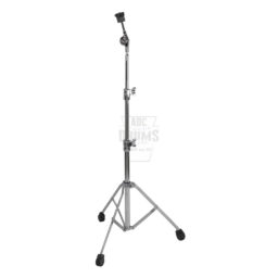 Gibraltar Pro Lite GSB-510 straight Cymbal Stand
