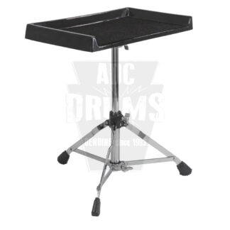 Gibraltar Pro Sidekick Essentials G-PSES Accessory Table