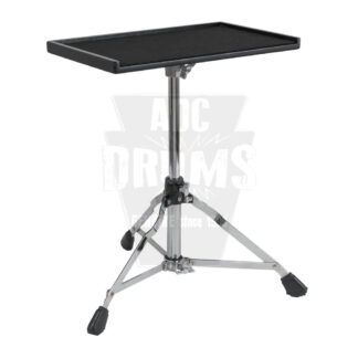 Gibraltar Sidekick Essentials G-SES Accessory Table