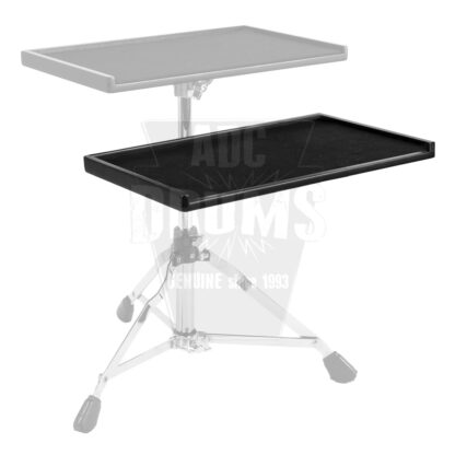 Gibraltar_Sidekick_Essentials_SC-GSE-MNT_Accessory_Table-Top#3