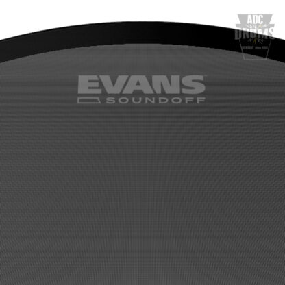 Evans_SoundOff_mesh_head_close-up