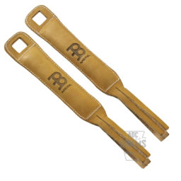 Meinl Orchestral Cymbal Straps
