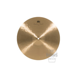 Meinl Symphonic 14-inch Suspended Cymbal#1