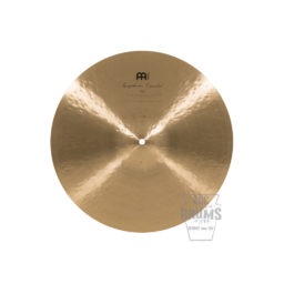 Meinl Symphonic 16-inch Suspended Cymbal#1