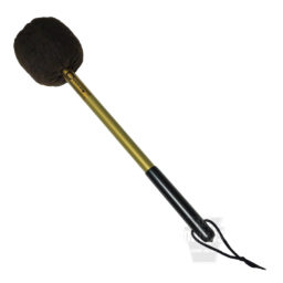 Chalklin Esoteric GME0 Gong Mallet