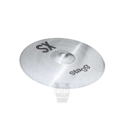 Stagg_SXM_Low_Volume_20-inch_Ride_cymbal