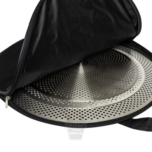 Stagg_SXM_Low_Volume_cymbals_in_bag