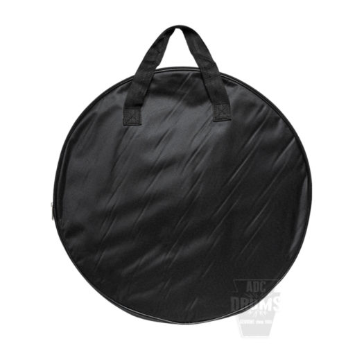 Stagg_cymbal_bag