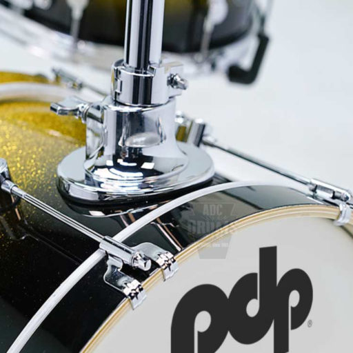 PDP_Daru_Jones_New_Yorker_drums#8