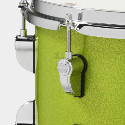PDP_New_Yorker_drum-shell-detail