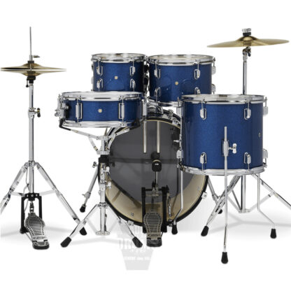 View_behind_PDP_Center-Stage_drum-kit
