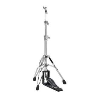 DW 5000 Hi-Hat Stand with 3 legs