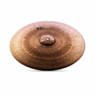 Zildjian K Kerope 19 inch Crash/Ride Cymbal