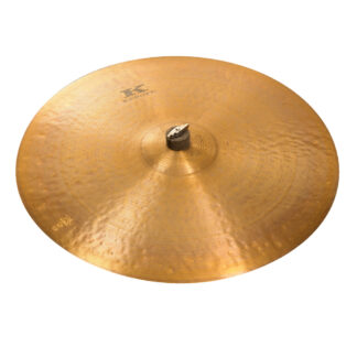 Zildjian K Kerope 22 inch Medium Ride Cymbal