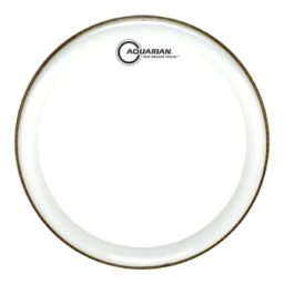 Aquarian New Orleans Snare Drum Head