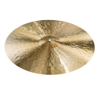 Paiste Traditionals Thin Crash cymbal