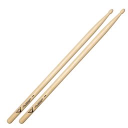 Vater 5A Hickory /Wood Tip VH5AW 3