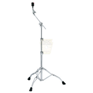 Tama Stage Master Cymbal Stand