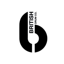 British Drum Company Drum Kits