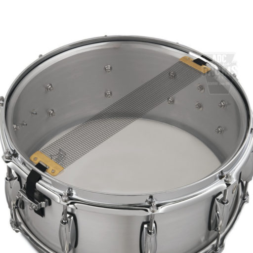 gretsch-grand-prix-snare-drum_snare-side_view