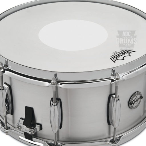 gretsch-grand-prix-snare-drum_top_side_view