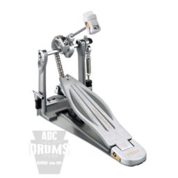 Tama HP910LN Speed Cobra Bass Drum Pedal with Case 6