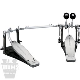 Tama Dyna-Sync Double Bass Drum Pedal 4